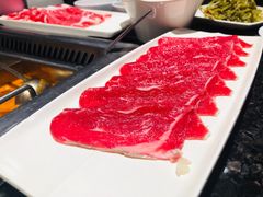 -海底捞火锅(龙岗星河COCO Park店)