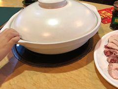 -龙泉人椰子鸡.糟粕醋.海南菜(三亚旗舰店)