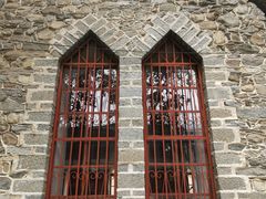 -大理床单厂艺术区