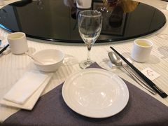 -江滨九号.中餐厅(滨江店)