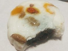 小元松糕-江南春(中山中路店)