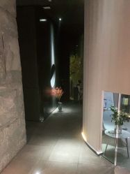 -美壹生皮肤管理中心