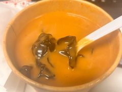 -方中山胡辣汤(天河区店)