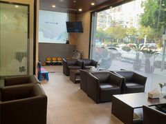 -瑞泰口腔(龙湖门诊)