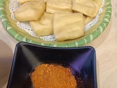 -青和小锅米线(翠湖店)