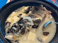 -老淳安—伴山伴湖(千岛湖开元度假村店)