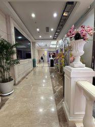点击看大图 -禾丽康美医疗美容医院