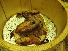 -胡桃里音乐酒馆(下沙店)