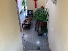 -三承堂经络·艾灸养生馆