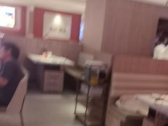 -海底捞火锅(杭州庆春路夜宵主题店)