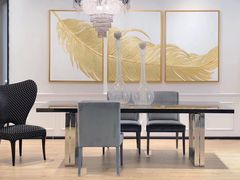 -第六空间国际家居(旺墩路店)