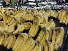 -BHG生活超市(安贞店)