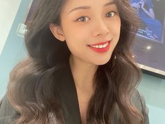 -海马体照相馆(环贸iapm大师爱情店)