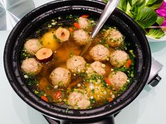 -香丰阁·烤鸭·川湘菜(清河店)