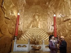 -沈阳金融博物馆