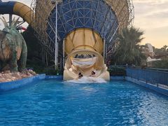 -四季贵州·山地温泉水世界