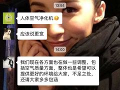 -道顺射箭·团建·骑射(张杨路店)