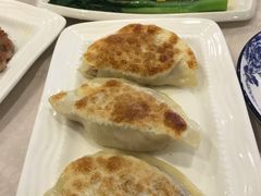 -荣威大酒店-中餐厅