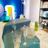 新店发现！宝藏生活家居店