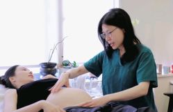 -杭州贝瑞斯美华妇儿医院·早孕·产检·儿科