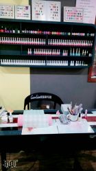 -柯琳造型直营店