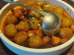 -集贤门·徽菜(南山店)