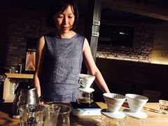 iphone_upload_pic-VOYAGE COFFEE(北锣鼓巷店)