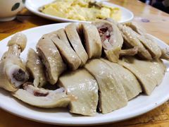 -甜甜屋(解放中路店)