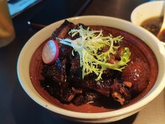 -炉鱼(爱琴海购物公园店)