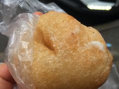 -老南昌白糖糕(大士院店)