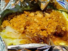 -京狮炙燥·精酿烧烤(首经贸店)