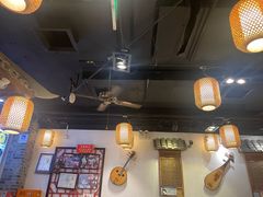 -京城小江南·北京烤鸭·江南土菜·白鱼(中关村店)