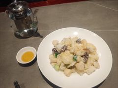 -燕春楼(海河华鼎店)