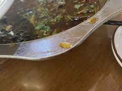 -临江后街鳝丝(临江店)