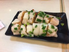 -大师傅粥品(埃华街)