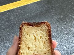 -RUSON(黄龙店)