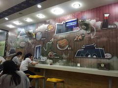 -阊门姚记豆浆(旧学前直营店)