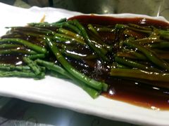 -红豆园(文林街店)