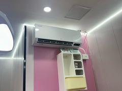 -龙小主24H共享棋牌室(万达广场C栋店)