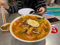 -易记皮肚面(明瓦廊店)