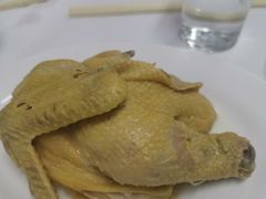 -新陶陶酒家