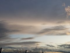 -室韦口岸