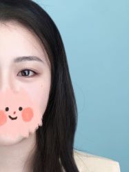-JONMAVIN·美学