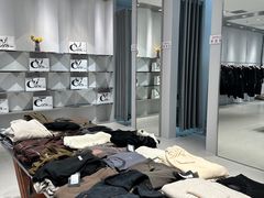 -万达广场(沈阳铁西店)