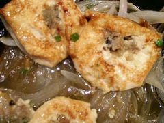 android_upload_pic-巴陵全鱼席(湖南老字号汴河街店 )