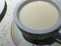 -新宝餐厅(流塘店)