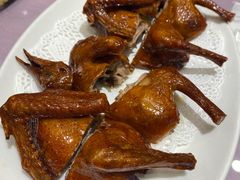 -金时代顺风大酒店(金山店)