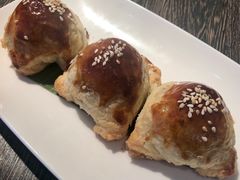 -唐茶苑(Soho)