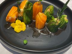 -玉玲珑(陆家嘴店)