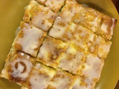 iphone_upload_pic-尚泰清迈机场购物中心